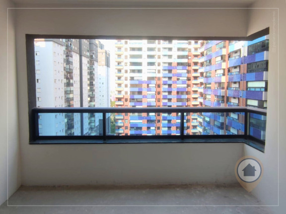 Imagem Apartamento com 2 Quartos à Venda, 69 m² em Vila Augusta - Guarulhos Imagem Apartamento com 2 Quartos à Venda, 69 m² em Vila Augusta - Guarulhos