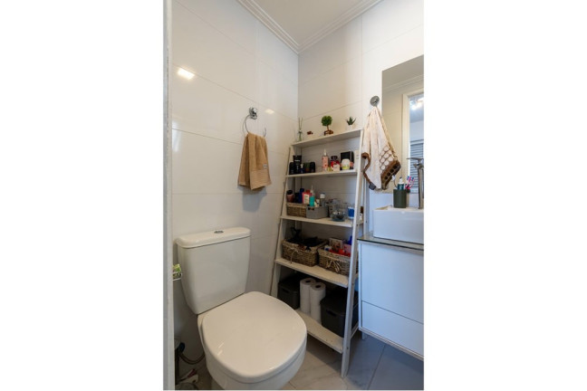 Imagem Apartamento com 3 Quartos à Venda, 73 m² em Vila Gumercindo - São Paulo Imagem Apartamento com 3 Quartos à Venda, 73 m² em Vila Gumercindo - São Paulo