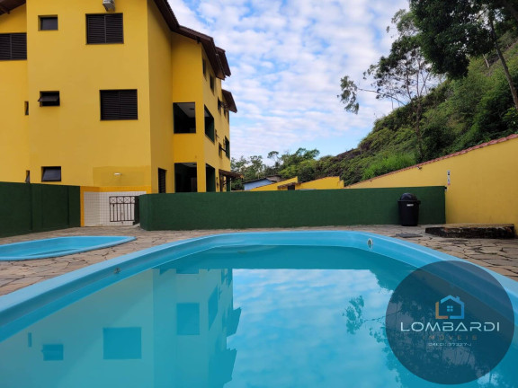 Imagem Apartamento com 1 Quarto à Venda, 27 m² em Toninhas - Ubatuba Imagem Apartamento com 1 Quarto à Venda, 27 m² em Toninhas - Ubatuba