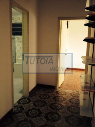 Imagem Apartamento com 3 Quartos à Venda, 190 m² em Bela Vista - São Paulo Imagem Apartamento com 3 Quartos à Venda, 190 m² em Bela Vista - São Paulo