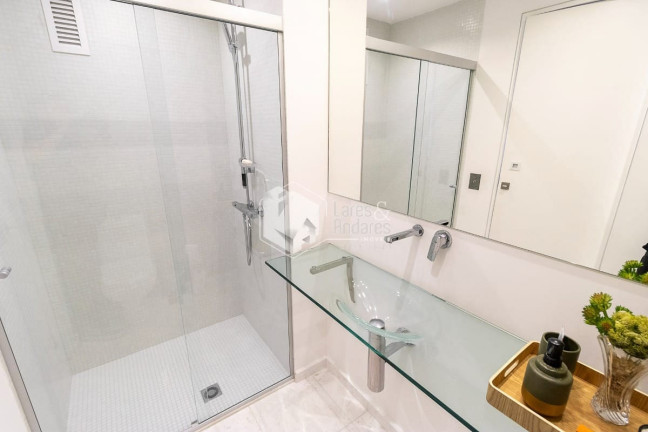Imagem Apartamento com 1 Quarto à Venda, 74 m² em Vila Olímpia - São Paulo Imagem Apartamento com 1 Quarto à Venda, 74 m² em Vila Olímpia - São Paulo