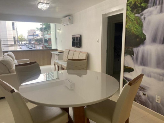 Apartamento com 3 Quartos à Venda, 93 m² em Centro - Balneário Camboriú