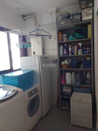 Imagem Apartamento com 3 Quartos à Venda, 170 m² em Pinheiros - São Paulo Imagem Apartamento com 3 Quartos à Venda, 170 m² em Pinheiros - São Paulo