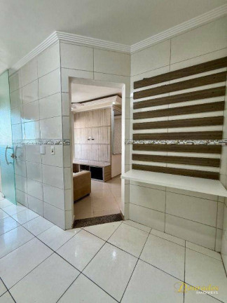 Imagem Apartamento com 2 Quartos à Venda, 60 m² em Tupi - Praia Grande Imagem Apartamento com 2 Quartos à Venda, 60 m² em Tupi - Praia Grande