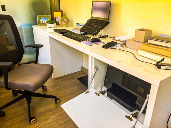 Imagem Apartamento com 2 Quartos à Venda, 67 m² em Federação - Salvador Imagem Apartamento com 2 Quartos à Venda, 67 m² em Federação - Salvador