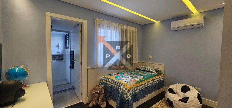 Imagem Casa com 3 Quartos à Venda, 240 m² em Mooca - São Paulo Imagem Casa com 3 Quartos à Venda, 240 m² em Mooca - São Paulo