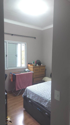 Imagem Apartamento com 2 Quartos à Venda, 54 m² em Centro - São Bernardo Do Campo Imagem Apartamento com 2 Quartos à Venda, 54 m² em Centro - São Bernardo Do Campo