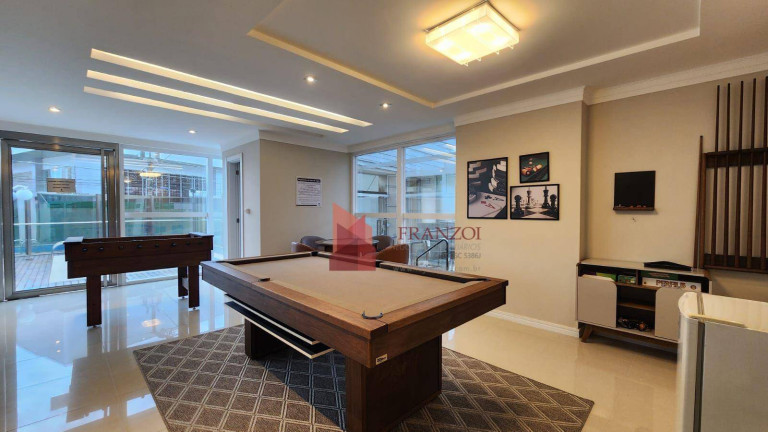 Imagem Apartamento com 2 Quartos à Venda, 72 m² em Vila Operária - Itajaí Imagem Apartamento com 2 Quartos à Venda, 72 m² em Vila Operária - Itajaí