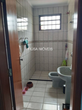 Imagem Sobrado com 3 Quartos à Venda,  em Planalto Verde - Ribeirão Preto