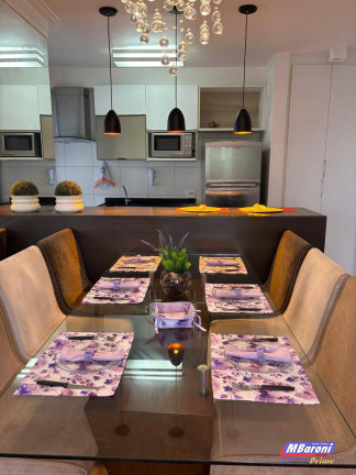 Imagem Apartamento com 3 Quartos para Alugar, 68 m² em Parque Reboucas - São Paulo Imagem Apartamento com 3 Quartos para Alugar, 68 m² em Parque Reboucas - São Paulo
