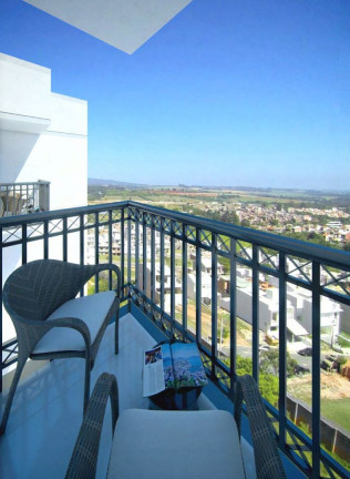 Imagem Apartamento com 2 Quartos à Venda, 49 m² em Parque Santos Dumont - Votorantim Imagem Apartamento com 2 Quartos à Venda, 49 m² em Parque Santos Dumont - Votorantim