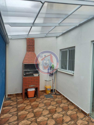 Imagem Casa com 3 Quartos à Venda, 70 m² em Cibratel Ii - Itanhaém Imagem Casa com 3 Quartos à Venda, 70 m² em Cibratel Ii - Itanhaém