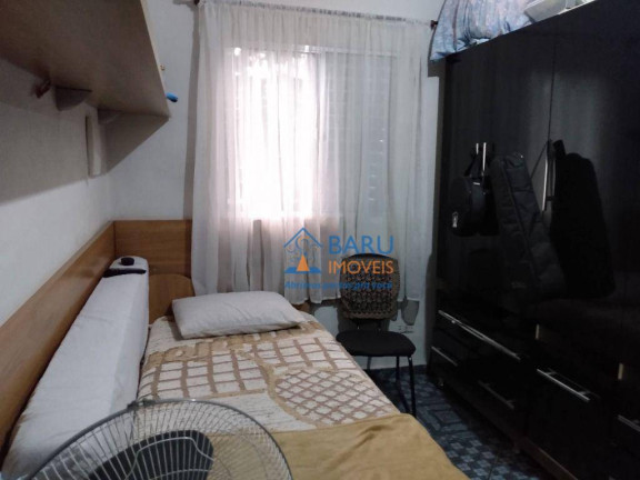 Casa com 3 Quartos à Venda, 160 m² em Barra Funda - São Paulo