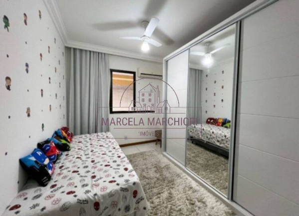 Imagem Apartamento com 4 Quartos à Venda, 210 m² em Praia Da Costa - Vila Velha Imagem Apartamento com 4 Quartos à Venda, 210 m² em Praia Da Costa - Vila Velha