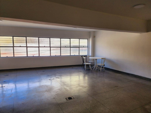 Imagem Sala Comercial para Alugar, 333 m² em Centro - Sorocaba Imagem Sala Comercial para Alugar, 333 m² em Centro - Sorocaba