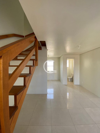 Imagem Sobrado com 2 Quartos à Venda, 62 m² em Jardim Iracema - Caxias Do Sul Imagem Sobrado com 2 Quartos à Venda, 62 m² em Jardim Iracema - Caxias Do Sul