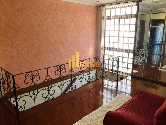 Imagem Casa com 5 Quartos à Venda, 650 m² em Parque Terra Nova Ii - São Bernardo Do Campo Imagem Casa com 5 Quartos à Venda, 650 m² em Parque Terra Nova Ii - São Bernardo Do Campo