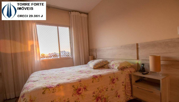 Imagem Apartamento com 3 Quartos à Venda, 78 m² em Vila Bela - São Paulo Imagem Apartamento com 3 Quartos à Venda, 78 m² em Vila Bela - São Paulo