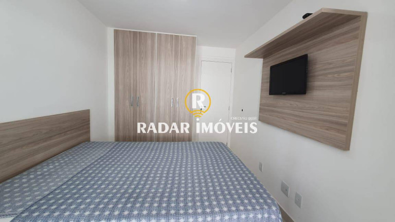 Imagem Apartamento com 2 Quartos à Venda, 85 m² em Braga - Cabo Frio Imagem Apartamento com 2 Quartos à Venda, 85 m² em Braga - Cabo Frio