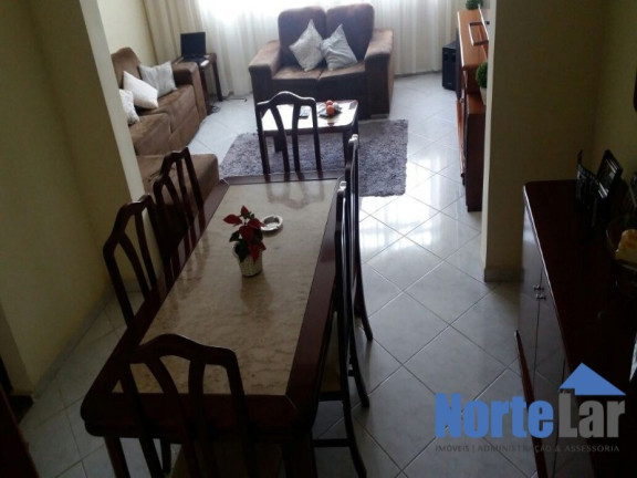 Imagem Sobrado com 4 Quartos à Venda, 192 m² em Lauzane Paulista - São Paulo Imagem Sobrado com 4 Quartos à Venda, 192 m² em Lauzane Paulista - São Paulo