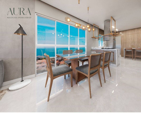 Imagem Apartamento com 2 Quartos à Venda, 77 m² em Gravatá - Navegantes Imagem Apartamento com 2 Quartos à Venda, 77 m² em Gravatá - Navegantes