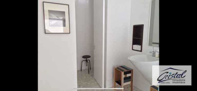 Imagem Apartamento com 2 Quartos à Venda ou Locação, 420 m² em Higienópolis - São Paulo Imagem Apartamento com 2 Quartos à Venda ou Locação, 420 m² em Higienópolis - São Paulo