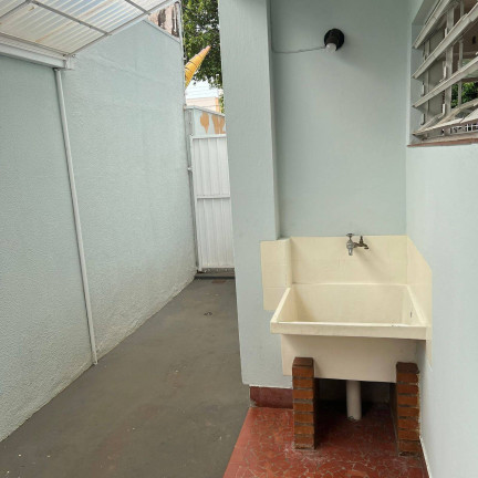 Imagem Casa com 3 Quartos à Venda, 360 m² em Centro - Bauru Imagem Casa com 3 Quartos à Venda, 360 m² em Centro - Bauru