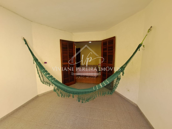 Imagem Casa com 2 Quartos para Alugar, 190 m² em Veloso - Osasco Imagem Casa com 2 Quartos para Alugar, 190 m² em Veloso - Osasco