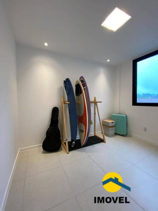 Imagem Apartamento com 3 Quartos à Venda, 111 m² em Piratininga - Niterói Imagem Apartamento com 3 Quartos à Venda, 111 m² em Piratininga - Niterói