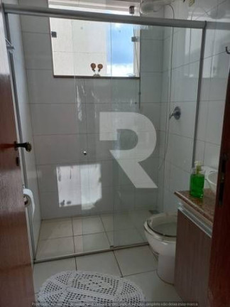 Imagem Apartamento com 3 Quartos à Venda, 90 m² Imagem Apartamento com 3 Quartos à Venda, 90 m²