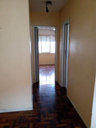 Imagem Imóvel com 2 Quartos à Venda, 78 m² em Protásio Alves - Porto Alegre Imagem Imóvel com 2 Quartos à Venda, 78 m² em Protásio Alves - Porto Alegre