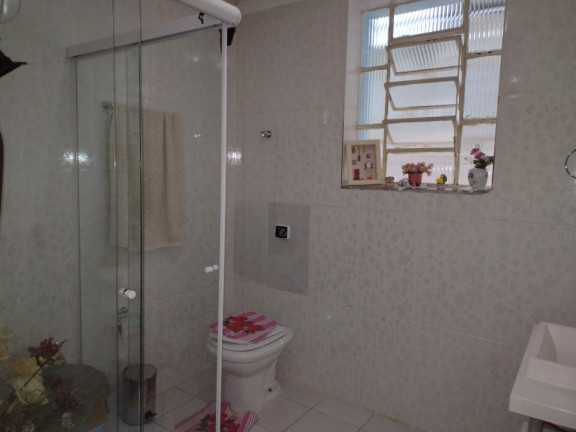 Imagem Casa com 3 Quartos para Alugar, 192 m² em Jardim Anália Franco - São Paulo