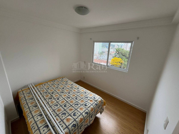 Imagem Apartamento com 2 Quartos à Venda, 84 m² em Centro - Itajaí Imagem Apartamento com 2 Quartos à Venda, 84 m² em Centro - Itajaí
