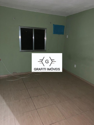 Imagem Imóvel com 1 Quarto à Venda, em Campo Grande - Rio De Janeiro Imagem Imóvel com 1 Quarto à Venda, em Campo Grande - Rio De Janeiro