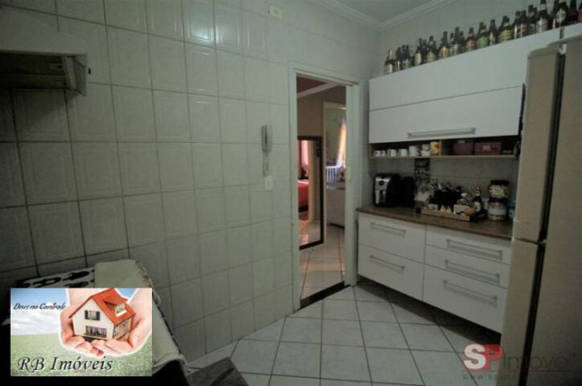 Imagem Apartamento com 2 Quartos à Venda, 50 m² em Baeta Neves - São Bernardo Do Campo Imagem Apartamento com 2 Quartos à Venda, 50 m² em Baeta Neves - São Bernardo Do Campo