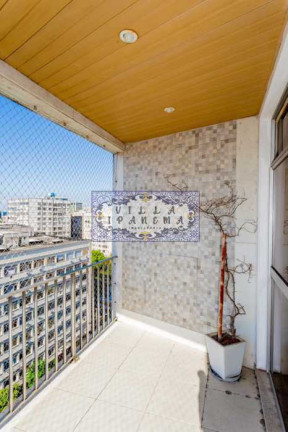 Imagem Apartamento com 1 Quarto à Venda, 73 m² em Maracanã - Rio De Janeiro Imagem Apartamento com 1 Quarto à Venda, 73 m² em Maracanã - Rio De Janeiro