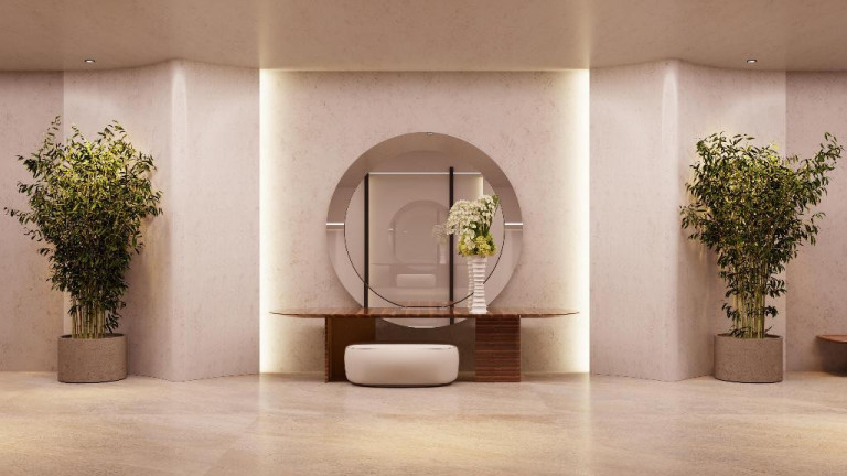 Imagem Apartamento com 2 Quartos à Venda, 70 m² em Jardim Oceania - João Pessoa Imagem Apartamento com 2 Quartos à Venda, 70 m² em Jardim Oceania - João Pessoa