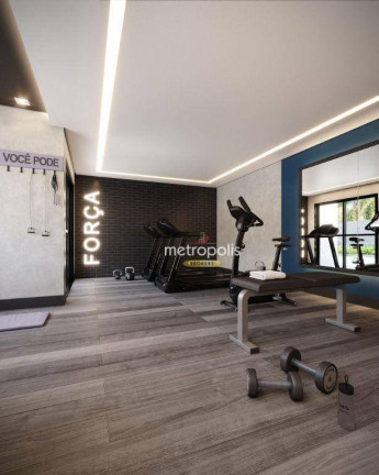 Imagem Apartamento com 2 Quartos à Venda, 56 m² em Ipiranga - São Paulo Imagem Apartamento com 2 Quartos à Venda, 56 m² em Ipiranga - São Paulo