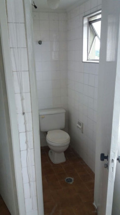 Imagem Apartamento com 2 Quartos à Venda, 94 m² em Granja Julieta - São Paulo Imagem Apartamento com 2 Quartos à Venda, 94 m² em Granja Julieta - São Paulo