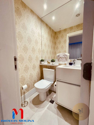 Imagem Apartamento com 2 Quartos à Venda, 113 m² em Cerâmica - São Caetano Do Sul Imagem Apartamento com 2 Quartos à Venda, 113 m² em Cerâmica - São Caetano Do Sul