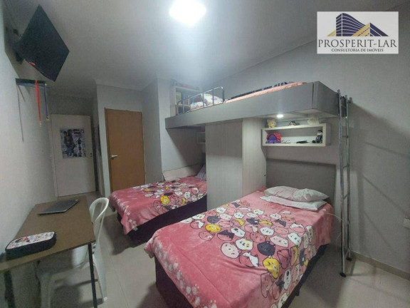 Imagem Sobrado com 3 Quartos à Venda, 176 m² em Jardim Castanha - Guarulhos Imagem Sobrado com 3 Quartos à Venda, 176 m² em Jardim Castanha - Guarulhos