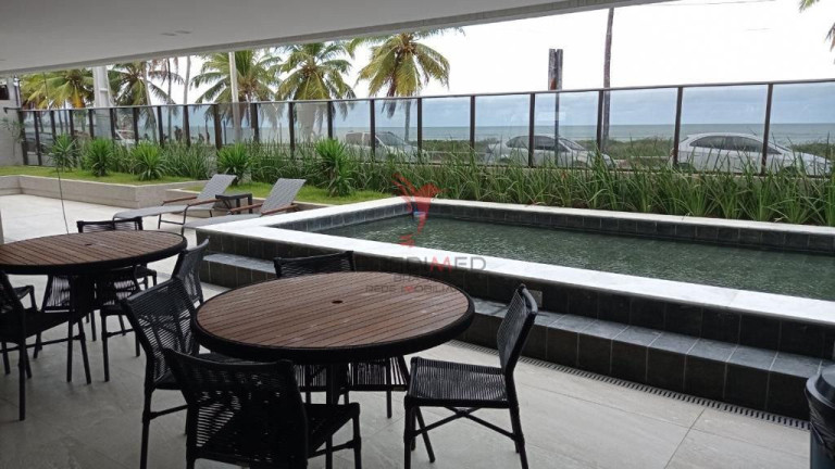 Imagem Apartamento com 2 Quartos à Venda, 60 m² em Cabo Branco - João Pessoa Imagem Apartamento com 2 Quartos à Venda, 60 m² em Cabo Branco - João Pessoa