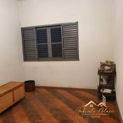 Imagem Casa com 4 Quartos à Venda, 280 m² em Loteamento Morro De Ouro - Mogi Guaçu Imagem Casa com 4 Quartos à Venda, 280 m² em Loteamento Morro De Ouro - Mogi Guaçu