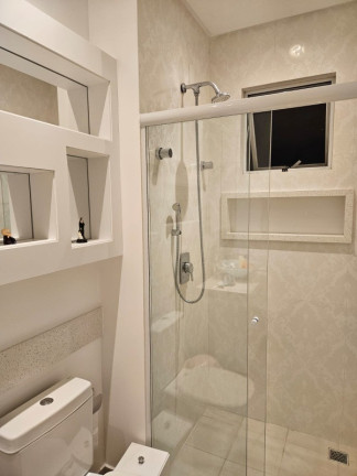 Imagem Apartamento com 4 Quartos à Venda, 135 m² em Pioneiros - Balneário Camboriú