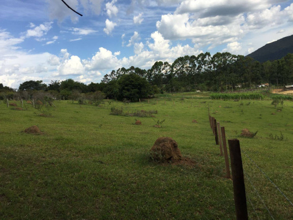Imagem Chácara à Venda, 20 m² em Agudo Dos Frias - Bragança Paulista Imagem Chácara à Venda, 20 m² em Agudo Dos Frias - Bragança Paulista