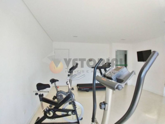 Imagem Apartamento com 3 Quartos à Venda, 104 m² Imagem Apartamento com 3 Quartos à Venda, 104 m²