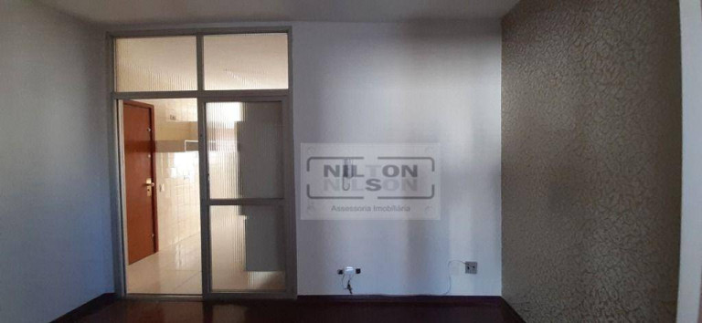 Imagem Apartamento com 3 Quartos à Venda, 140 m² em Vila Itapura - Campinas Imagem Apartamento com 3 Quartos à Venda, 140 m² em Vila Itapura - Campinas