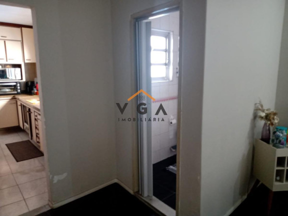 Imagem Apartamento com 3 Quartos à Venda, 184 m² em Vila Talarico - São Paulo Imagem Apartamento com 3 Quartos à Venda, 184 m² em Vila Talarico - São Paulo