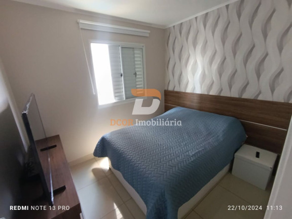Imagem Apartamento com 3 Quartos para Alugar, 62 m² em Centro - Diadema Imagem Apartamento com 3 Quartos para Alugar, 62 m² em Centro - Diadema