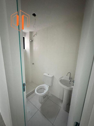 Imagem Apartamento com 2 Quartos à Venda, 57 m² em Aristocrata - São José Dos Pinhais Imagem Apartamento com 2 Quartos à Venda, 57 m² em Aristocrata - São José Dos Pinhais